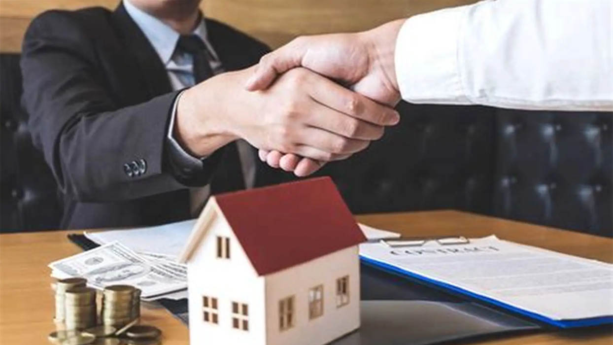 Vi bằng có giá trị là nguồn chứng cứ để Tòa án xem xét khi giải quyết các vụ việc dân sự hoặc hành chính