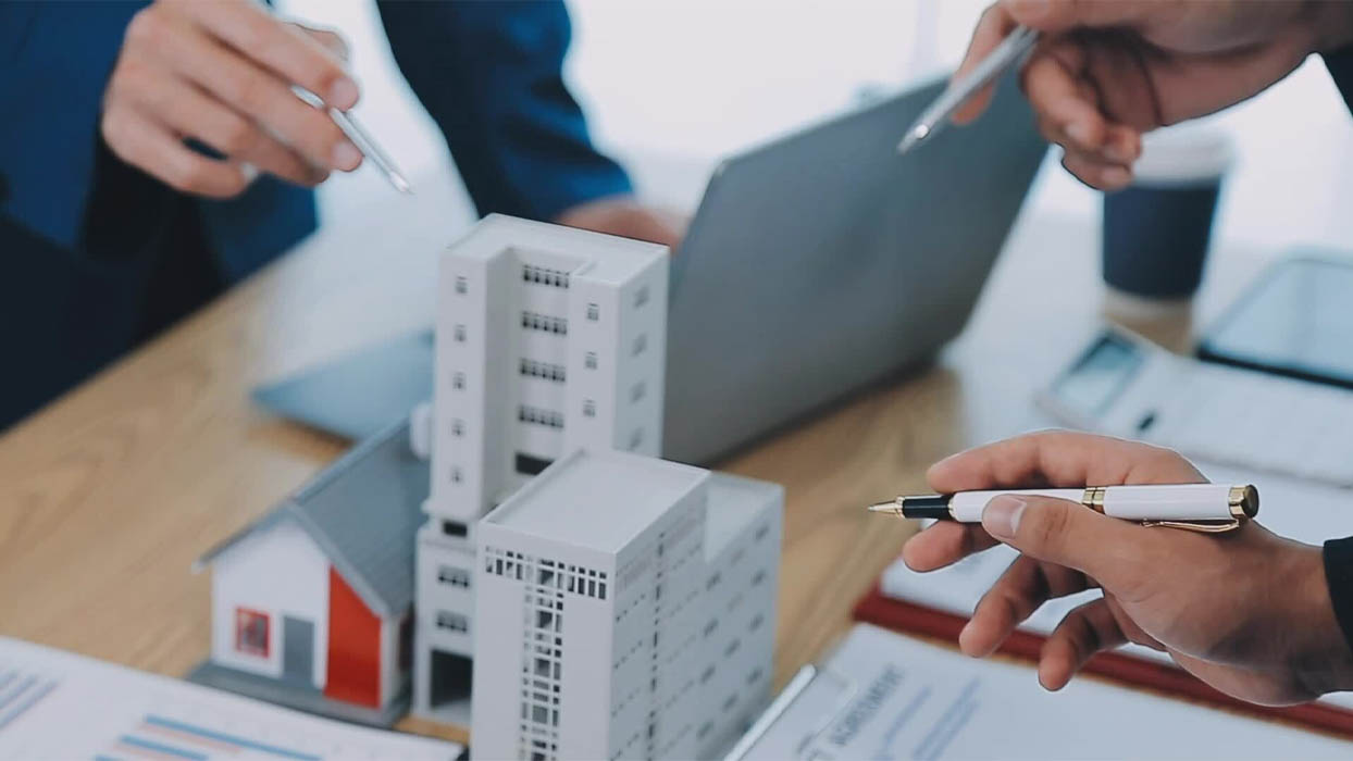 Việc kết hợp nhiều kênh khác nhau giúp bạn tiếp cận khách hàng ở nhiều điểm chạm