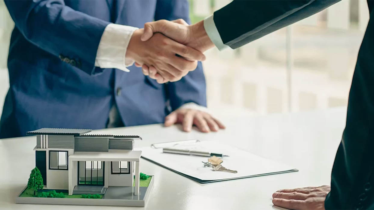 Việc xây dựng thương hiệu cá nhân gắn với giá trị minh bạch và an tâm cũng rất quan trọng trong dài hạn