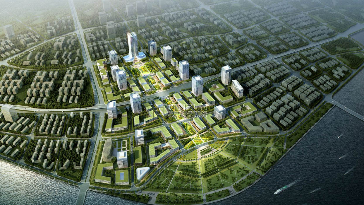 Việt Nam còn phân loại đô thị theo quy mô và tầm quan trọng