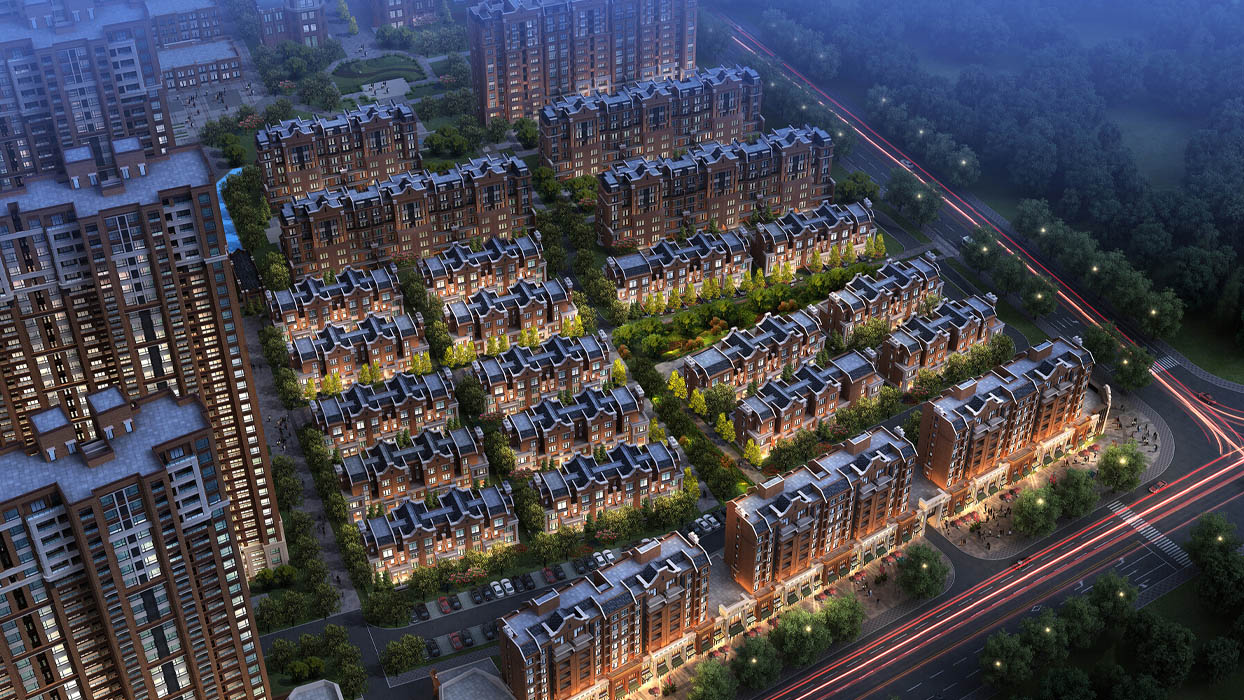 Với hình thức đấu giá quyền sử dụng đất, Nhà nước sẽ chuẩn bị sẵn "đất sạch" và quy hoạch trước