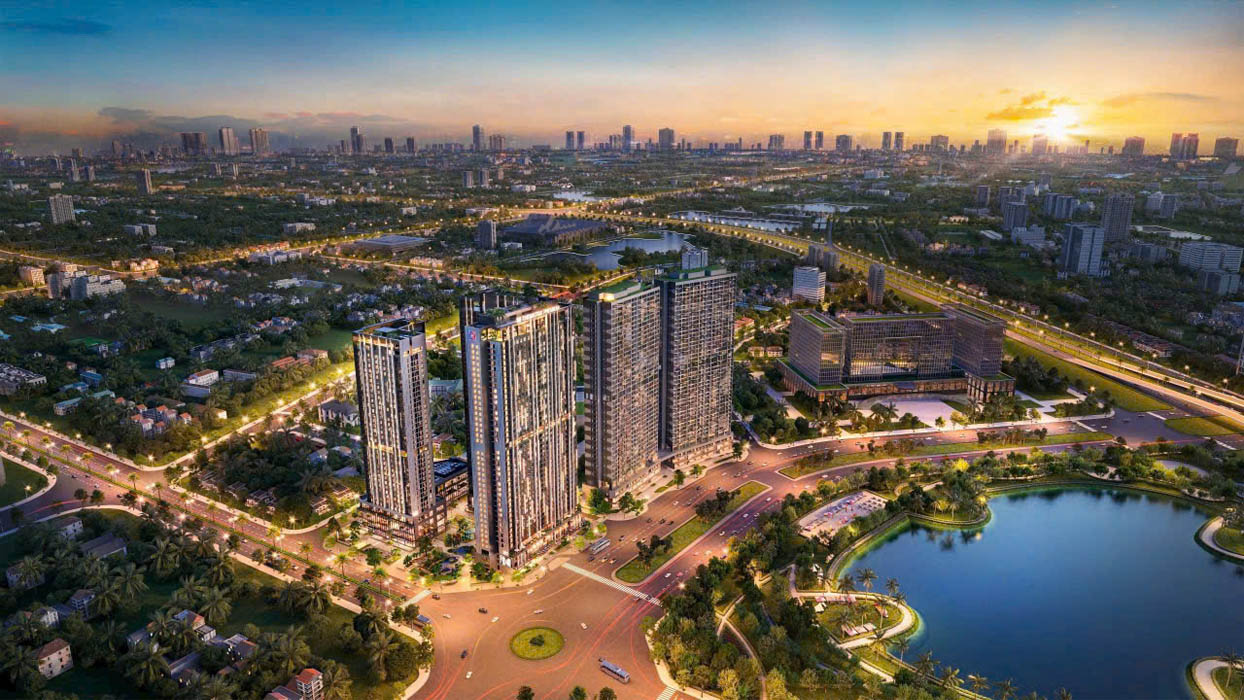 Vốn huy động thông qua hợp đồng hợp tác đầu tư có giới hạn tối đa 80% hoặc 85% tổng vốn đầu tư tùy quy mô dự án