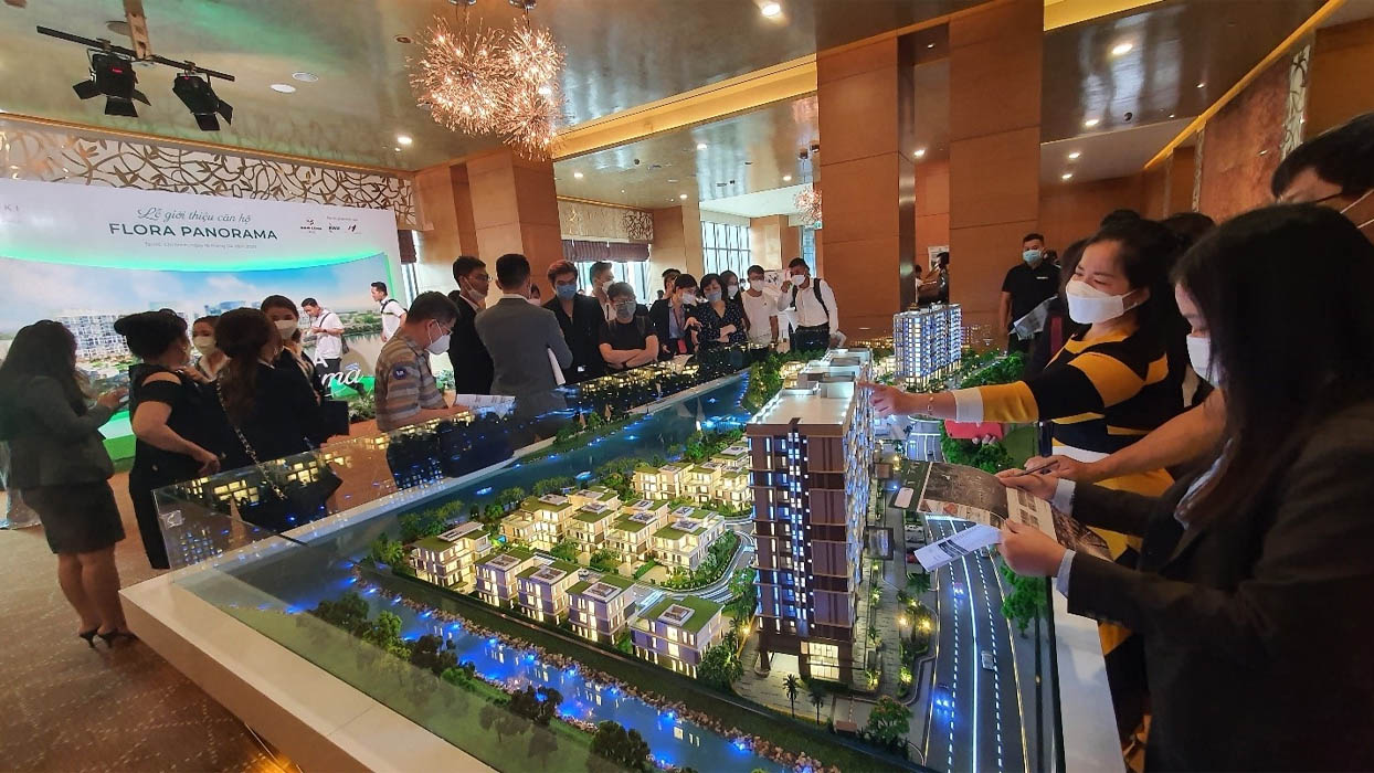 Yêu cầu bề mặt là những gì khách nói ra trực tiếp